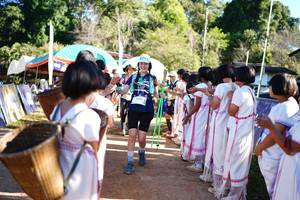 BIB: 
                            <button type="button" onclick="openModal(19052626)" class="btn btn-primary btn-sm float-right btn-popup" data-toggle="modal" data-target=".modal-high-quality">
                        <i class="fas fa-shopping-cart"></i> Add to Cart
                    </button>
                                            <button type="button" onclick="isThisMe(19052626, true)" class="btn btn-success btn-sm float-right btn-popup btn-isme hidden" data-toggle="tooltip" data-placement="bottom" title="นี่คือรูปของคุณใช่ไหม คลิกที่นี่เพื่อเอาเข้าอัลบั้ม">
                        <i class="fas fa-plus"></i> Add to album
                    </button>
                    <button type="button" onclick="isThisMe(19052626, false)" class="btn btn-warning btn-sm float-right btn-popup btn-isnotme hidden">
                        <i class="fas fa-ban"></i> Remove from album
                    </button>